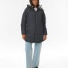 Vogueroute.shop876fcd9ccd 1
