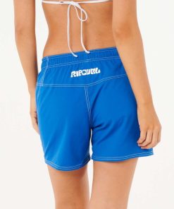 Vogueroute.shop87a641cfe7 2