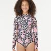Vogueroute.shop880f88b305 1