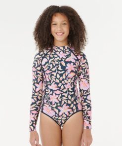 Vogueroute.shop880f88b305 1