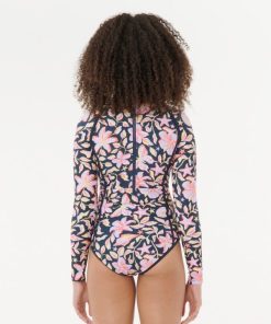 Vogueroute.shop880f88b305 2
