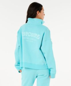 Vogueroute.shop884a644621 3