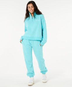 Vogueroute.shop884a644621 4