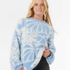 Vogueroute.shop89408fcdc1 1