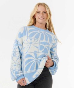 Vogueroute.shop89408fcdc1 1