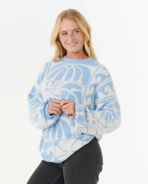 Vogueroute.shop89408fcdc1 3