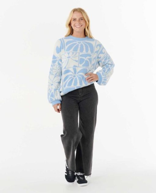 Vogueroute.shop89408fcdc1 4