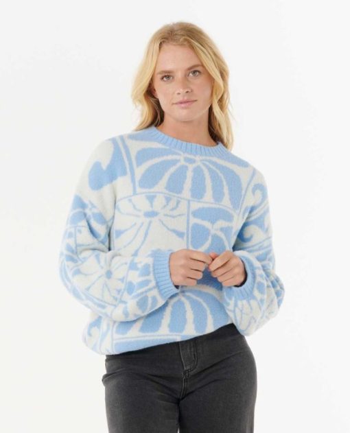 Vogueroute.shop89408fcdc1 6