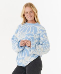 Vogueroute.shop89408fcdc1 8