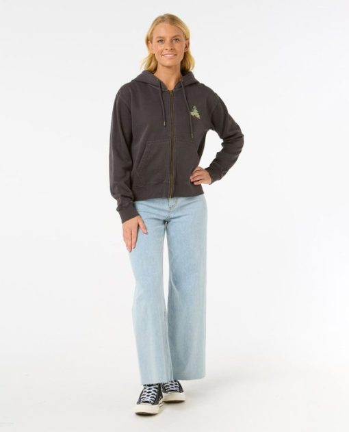 Vogueroute.shop895bf2647b 4