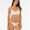 Vogueroute.shop895d402c94 1