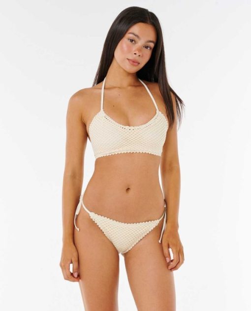 Vogueroute.shop895d402c94 1