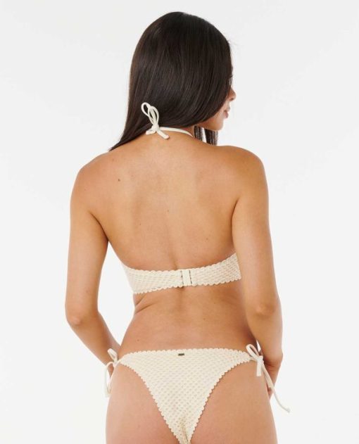 Vogueroute.shop895d402c94 2