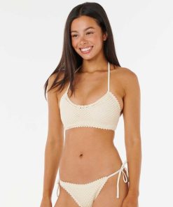 Vogueroute.shop895d402c94 3