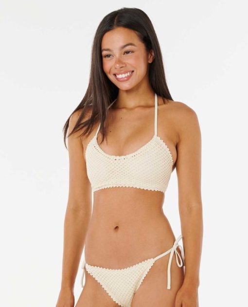 Vogueroute.shop895d402c94 3
