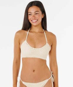 Vogueroute.shop895d402c94 6