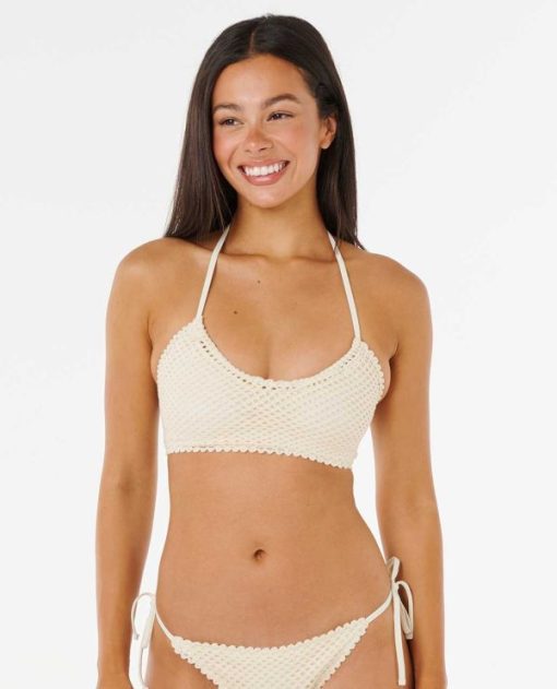 Vogueroute.shop895d402c94 6