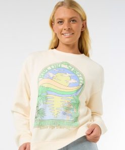 Vogueroute.shop89883e74b6 1