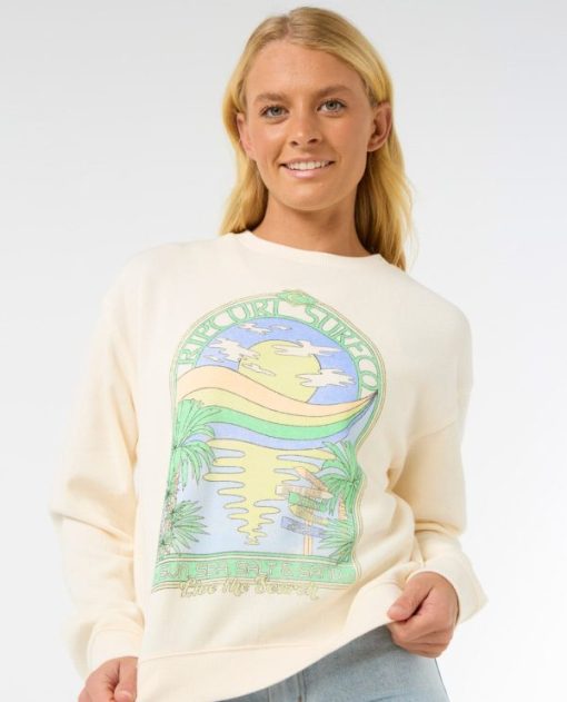 Vogueroute.shop89883e74b6 1