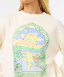 Vogueroute.shop89883e74b6 5