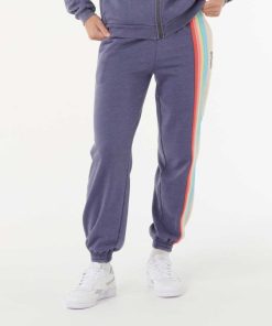 Vogueroute.shop899172ee51 1