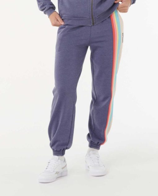 Vogueroute.shop899172ee51 1
