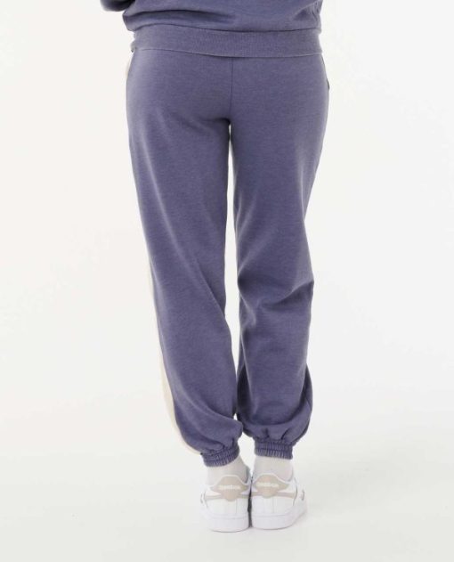 Vogueroute.shop899172ee51 2