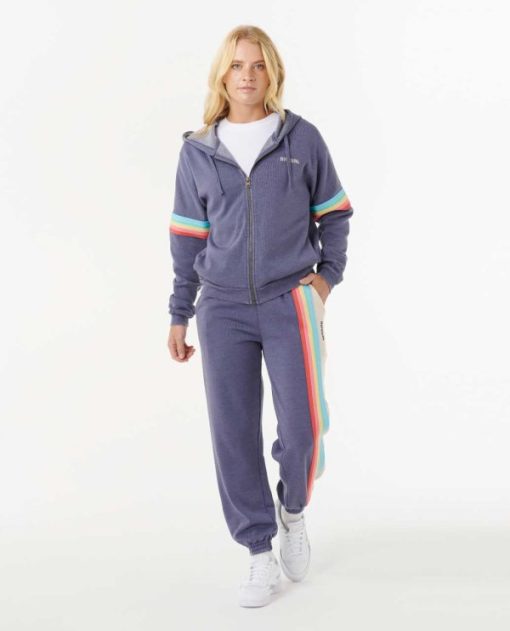 Vogueroute.shop899172ee51 4