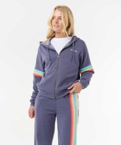 Vogueroute.shop899172ee51 5