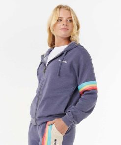 Vogueroute.shop899172ee51 6