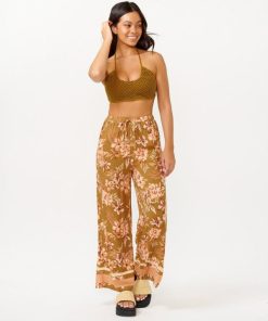 Vogueroute.shop89e30a0831 1