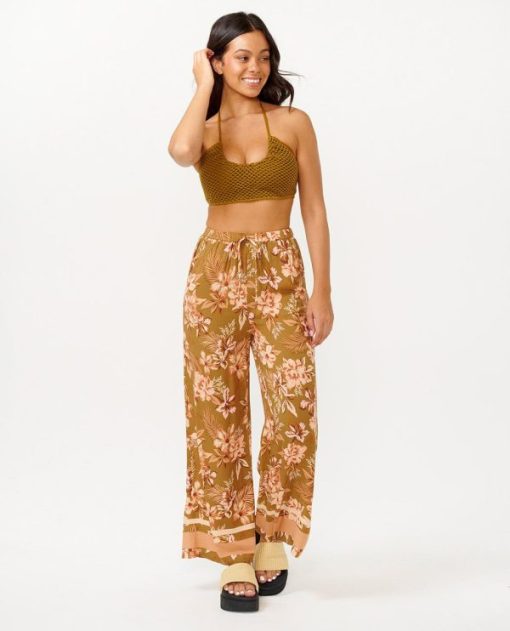 Vogueroute.shop89e30a0831 1