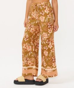 Vogueroute.shop89e30a0831 2