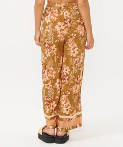 Vogueroute.shop89e30a0831 3