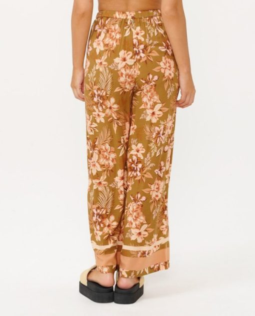 Vogueroute.shop89e30a0831 3