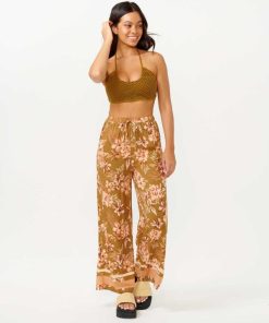 Vogueroute.shop89e30a0831 4