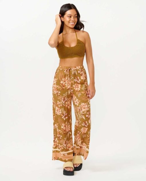 Vogueroute.shop89e30a0831 4