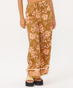 Vogueroute.shop89e30a0831 6