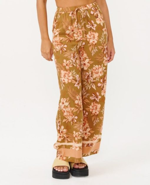 Vogueroute.shop89e30a0831 6
