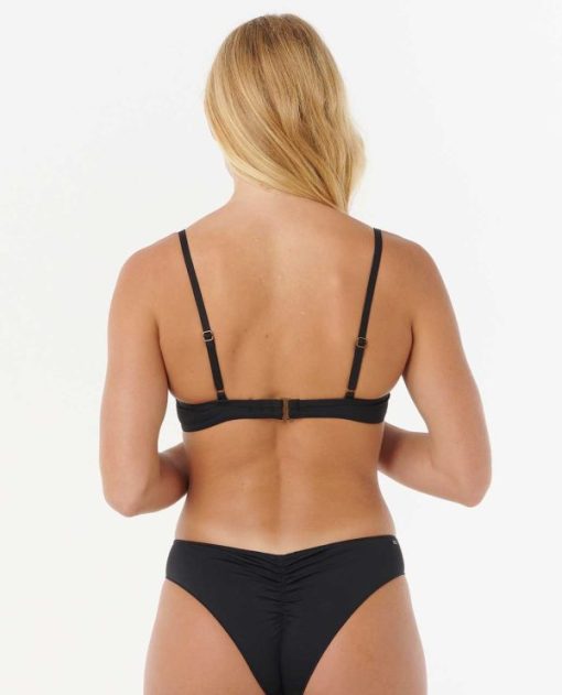 Vogueroute.shop89e3e57c69 2