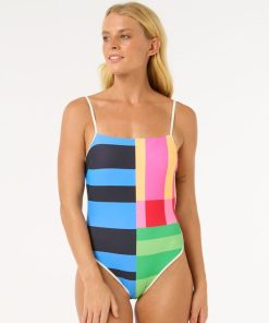 Vogueroute.shop8a0e694323 1