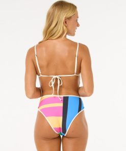 Vogueroute.shop8a0e694323 2
