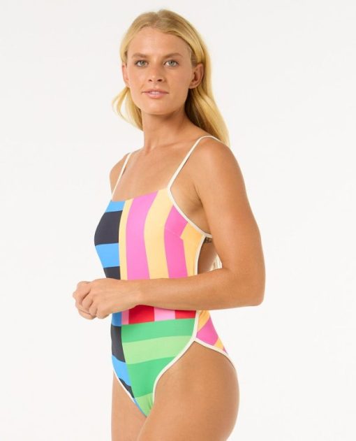 Vogueroute.shop8a0e694323 3