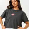 Vogueroute.shop8bf9653a14 1