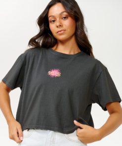 Vogueroute.shop8bf9653a14 1