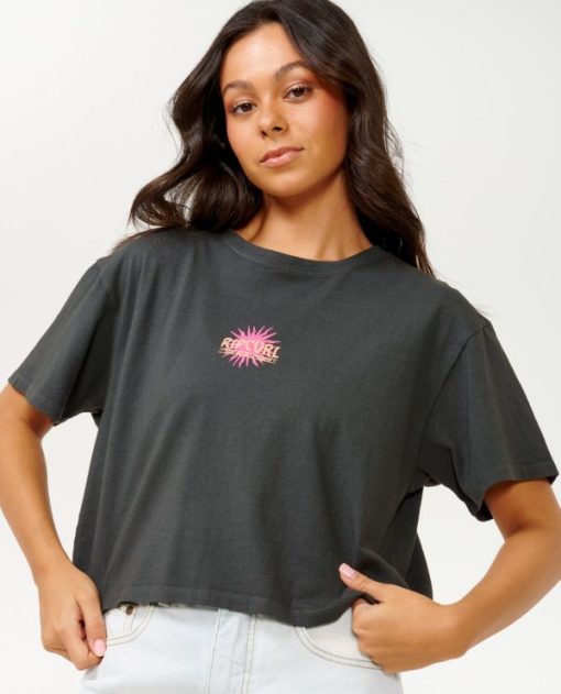 Vogueroute.shop8bf9653a14 1