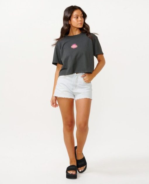 Vogueroute.shop8bf9653a14 4
