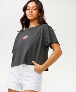 Vogueroute.shop8bf9653a14 5