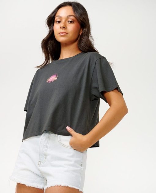 Vogueroute.shop8bf9653a14 5