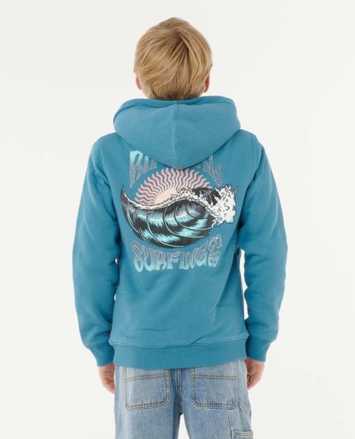 Vogueroute.shop8ca9029252 2
